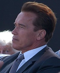 Arnold Schwarzenegger.JPG