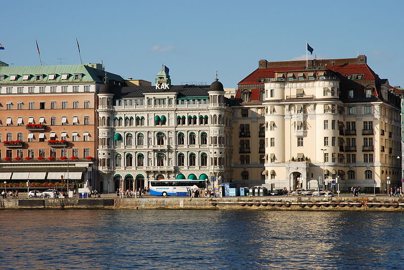 Fil:Bolinderska palatset Stockholm.JPG