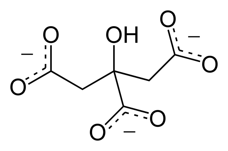 Fil:Citrate-2D-skeletal.png