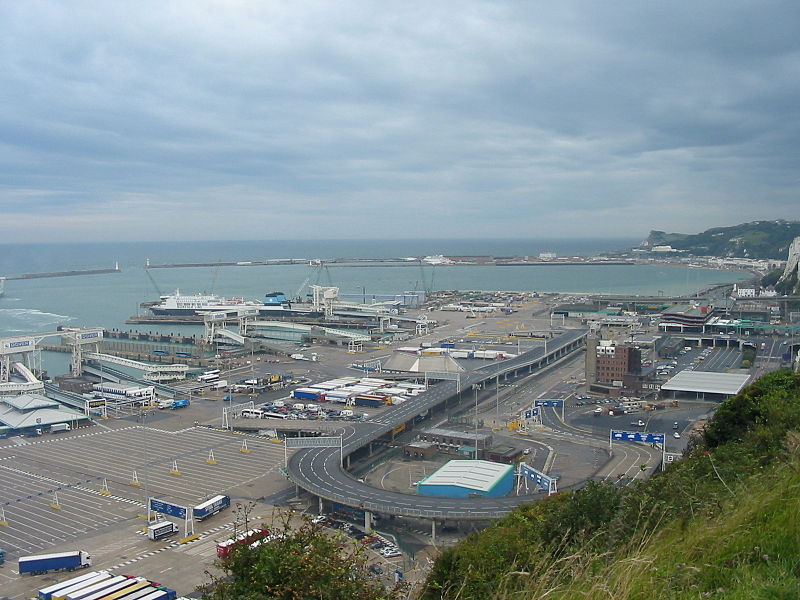 Fil:Dover Port.jpg