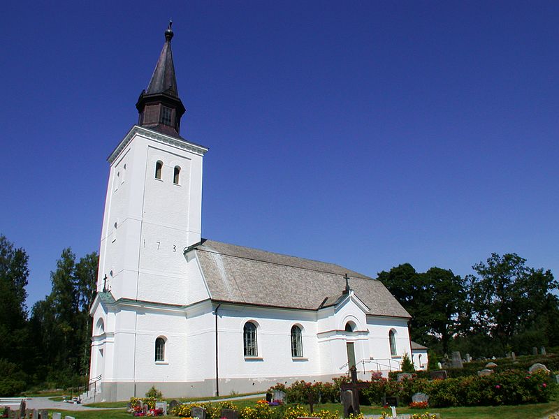 Fil:Glava church Arvika Sweden 002.JPG