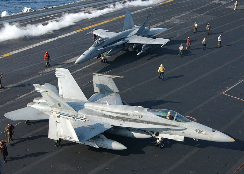 Fil:Hornet.f18.750pix.jpg