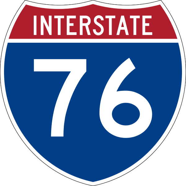 Fil:I-76.svg