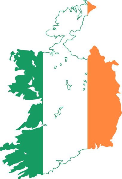 Fil:Ireland stub.svg