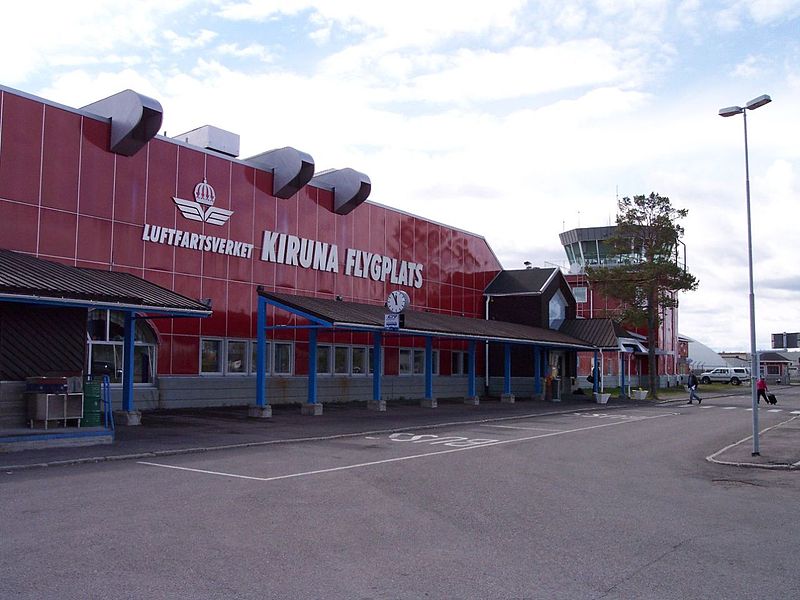 Fil:Kiruna flygplats.jpg