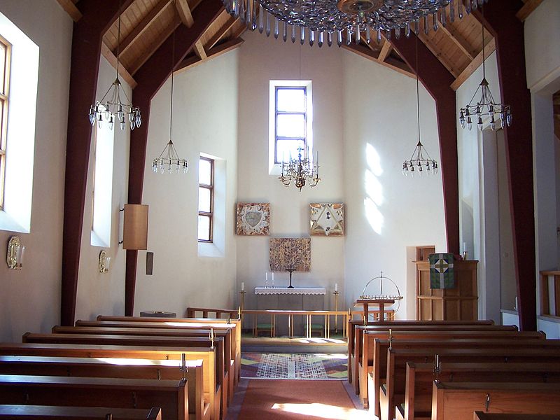 Fil:Källs-Nöbbelövs kyrka interior.jpg