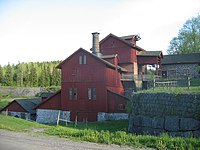 LA2-granbergsdal-1.jpg