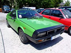 Lancia Monte-Carlo Pininfarina1.JPG