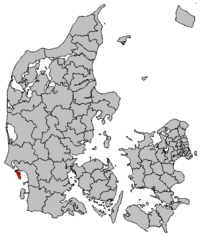 Map DK Fanø.PNG