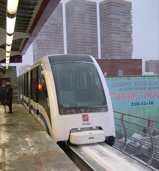 Fil:Moscow Monorail 3.jpg