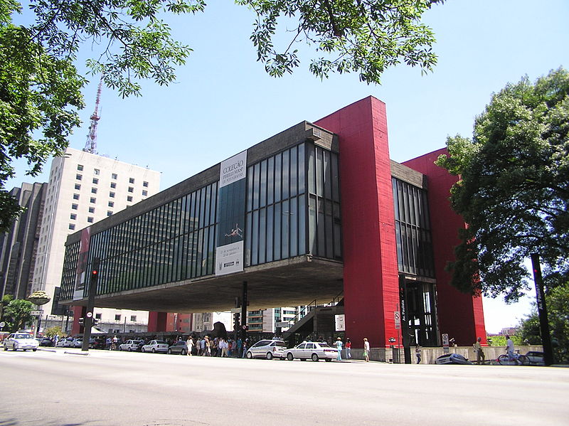 Fil:Museu de Arte de Sao Paulo 1 Brasil.jpg