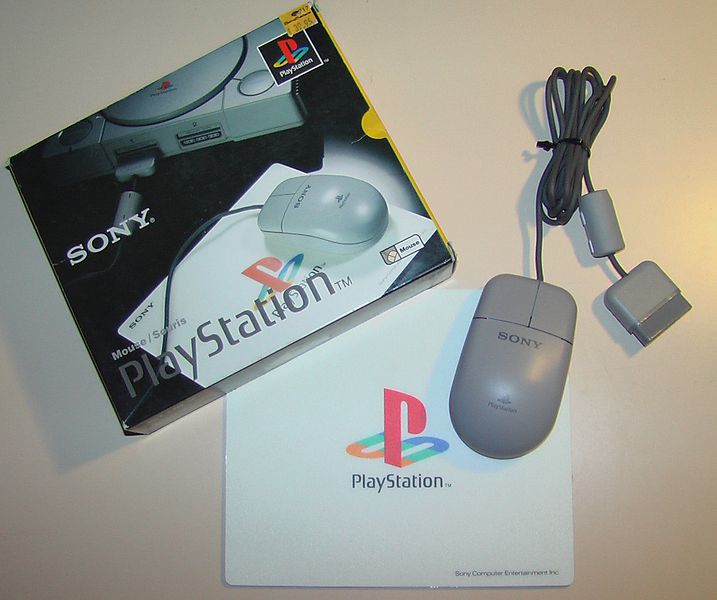 Fil:PlayStation Mouse.jpg