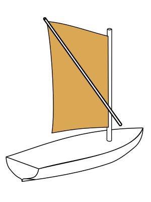 Fil:Rigging-sprit-sail.svg
