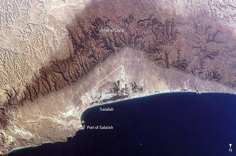 Fil:Salalah.jpg