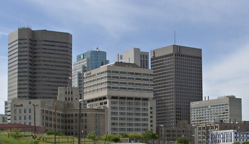 Fil:Skyline Winnipeg.jpg