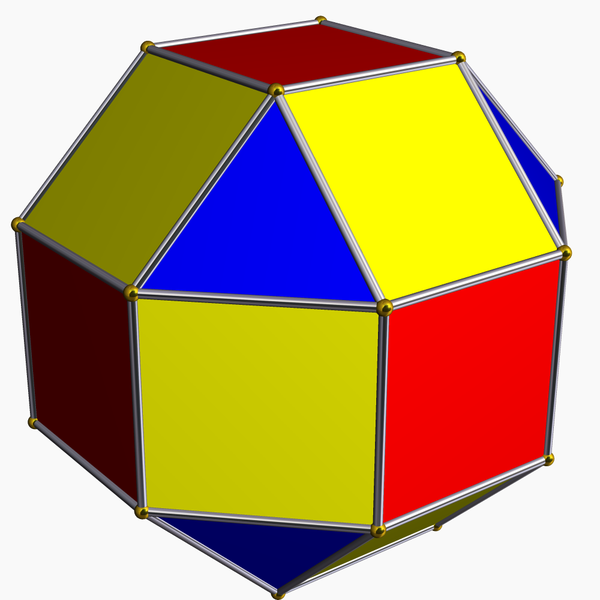 Fil:Small rhombicuboctahedron.png