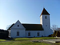 Torna Hällestads kyrka 1.JPG