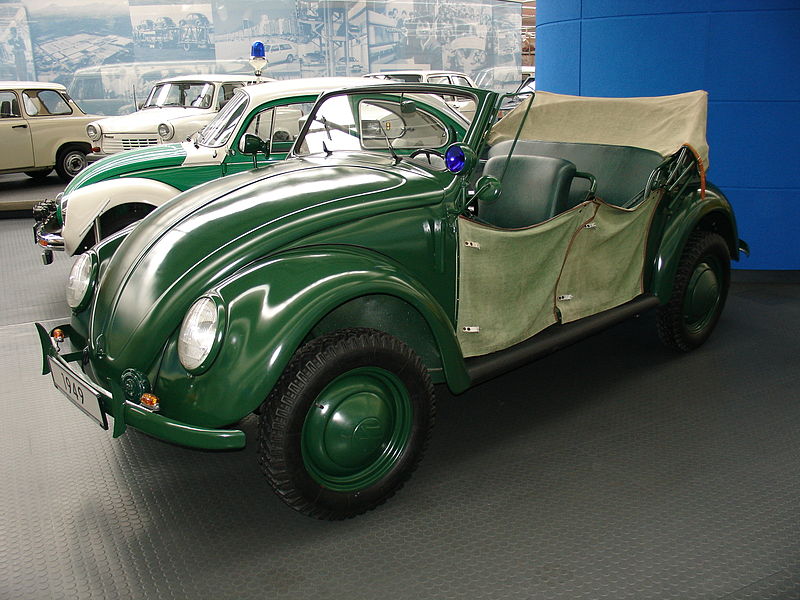 Fil:Volkswagen Typ 18 A.jpg
