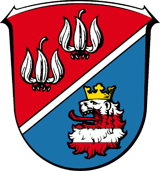 Fil:Wappen Vogelsbergkreis.png