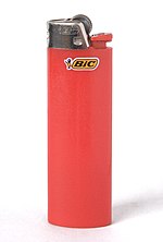 BIC lighter 2008-12-31.jpg