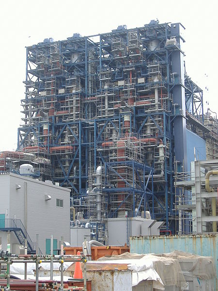 Fil:Desulfurization system(J-power Isogo).jpg