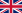 Fil:Flag of the United Kingdom.svg