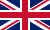 Storbritannien