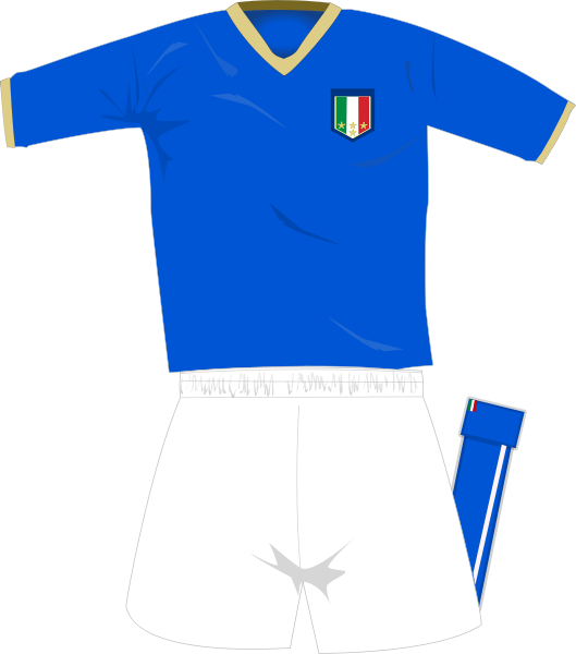 Fil:Italy home kit 2008.svg