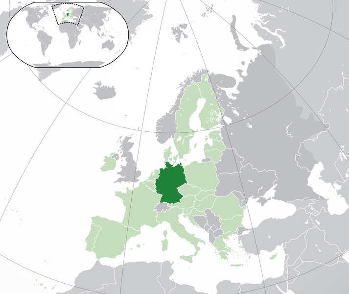 Fil:Location Germany EU Europe.png