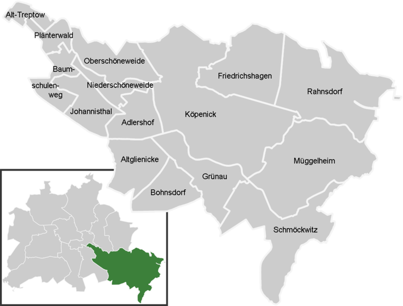 Fil:Map de-be districts trep-koep.png