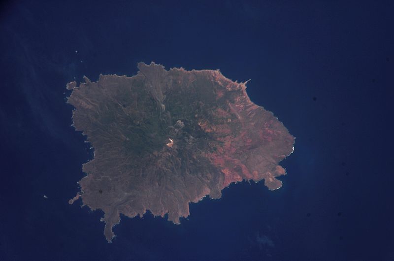 Fil:NASA-Socorro-Island.jpg