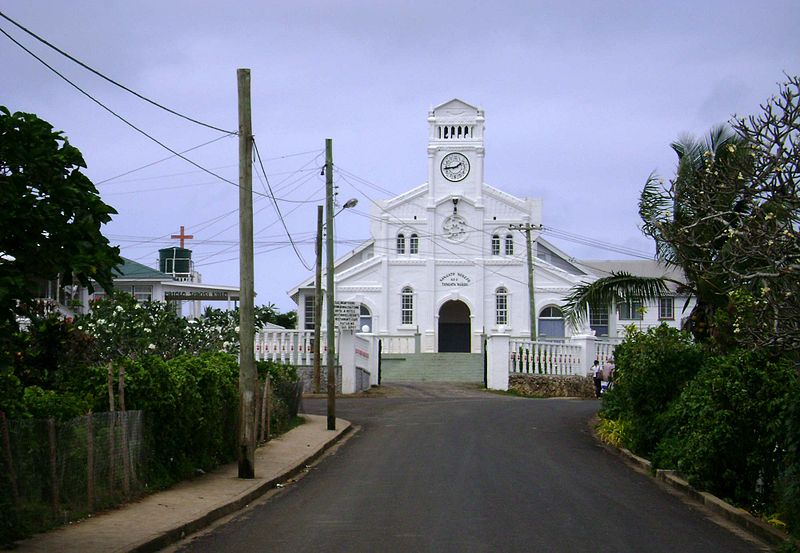 Fil:Neiafu church.jpg