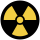 Nuclear symbol.svg