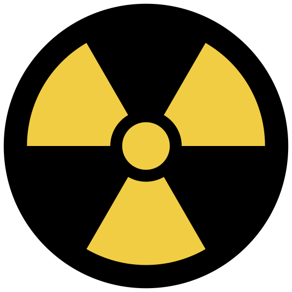 Fil:Nuclear symbol.svg