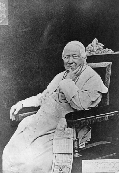 Fil:Pius ix.jpg