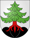Pohlern-coat of arms.svg