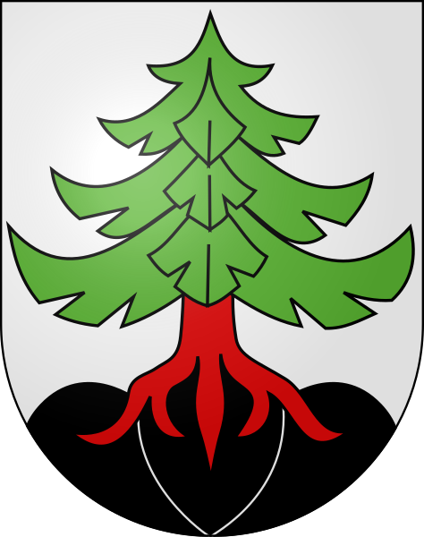 Pohlern-coat of arms.svg