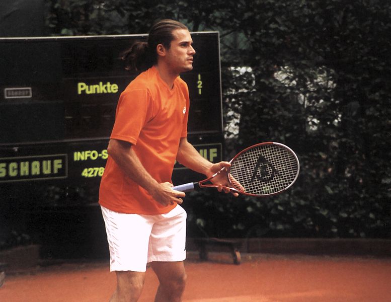 Fil:Tommy Haas.jpg