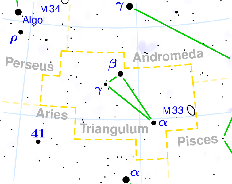 Fil:Triangulum constellation map.png