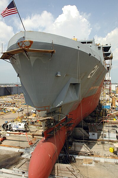 Fil:USS New York;10092102.jpg