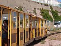 Volks Electric Railway.jpg