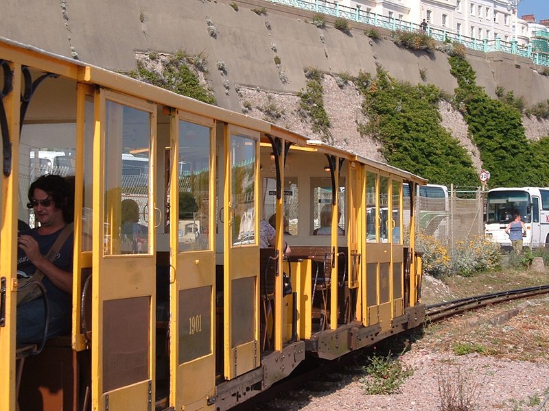 Fil:Volks Electric Railway.jpg