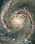 Fil:Whirpool Galaxy.jpg