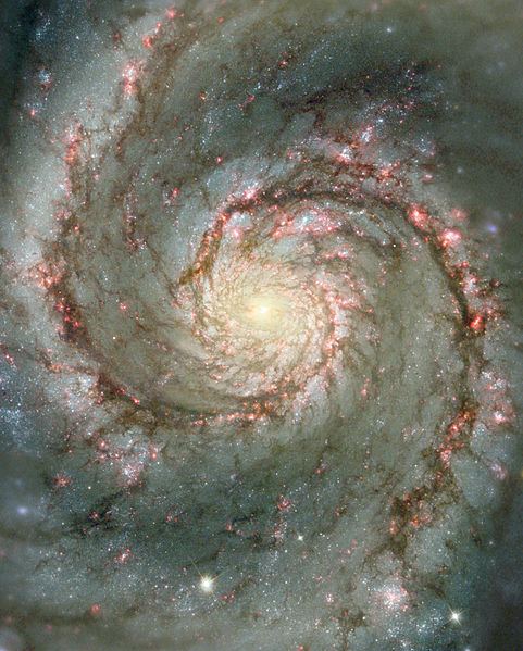 Fil:Whirpool Galaxy.jpg