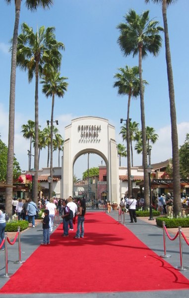 Fil:2004-04-04 - 10 - Universal Studios.jpg