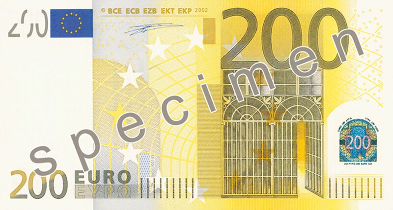 Fil:200 Euro.Recto.png