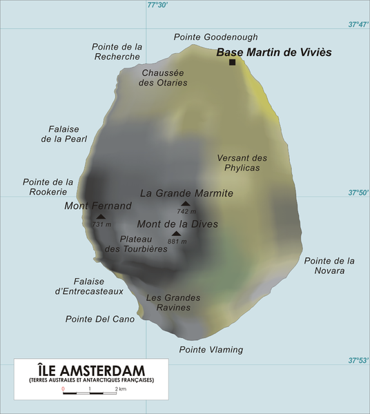 Fil:AmsterdamIsl Map.png