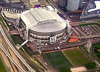 Amsterdam Arena Roof Closed.jpg
