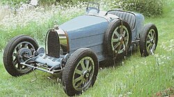 Bugatti Typ-30.jpg