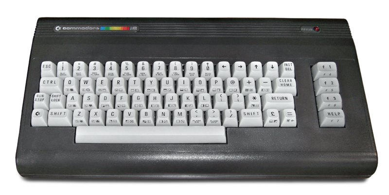 Fil:Commodore 16 002a.png